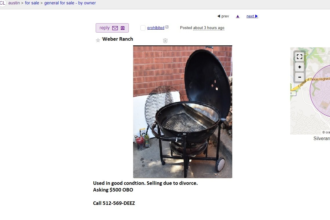 ranch.jpg
