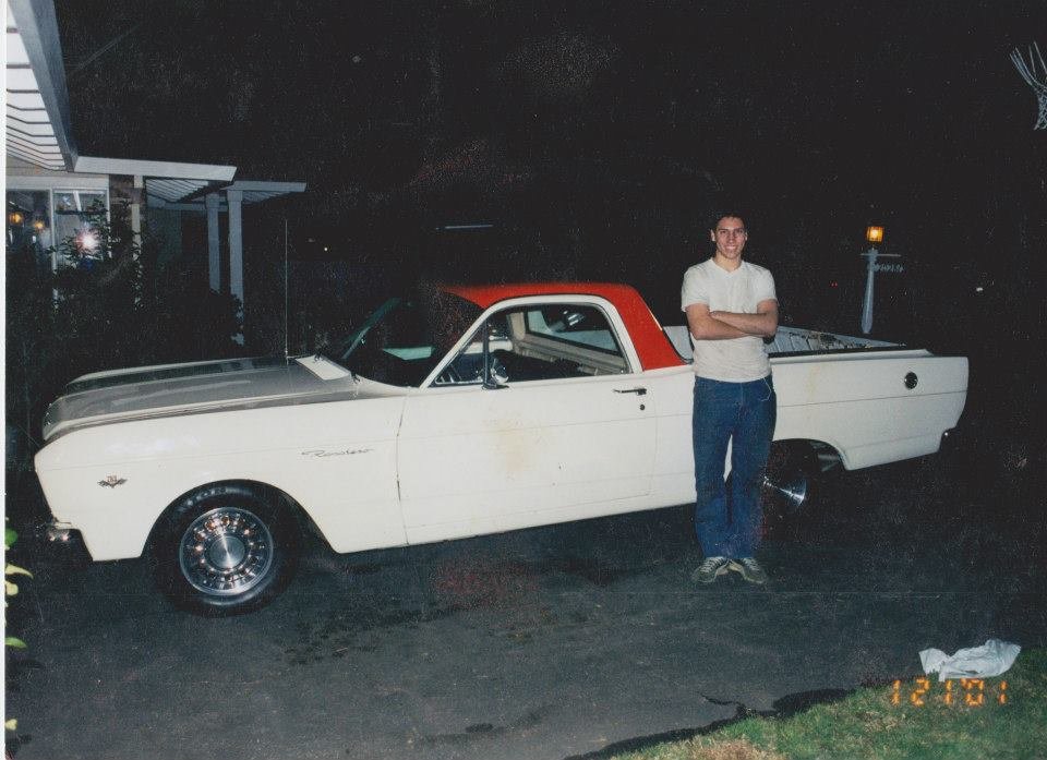 ranchero.jpg