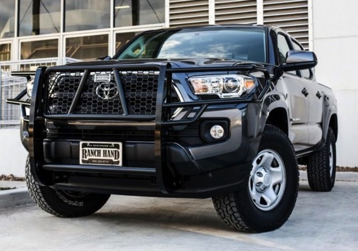 ranchhand-legend-toyota_mid.jpg