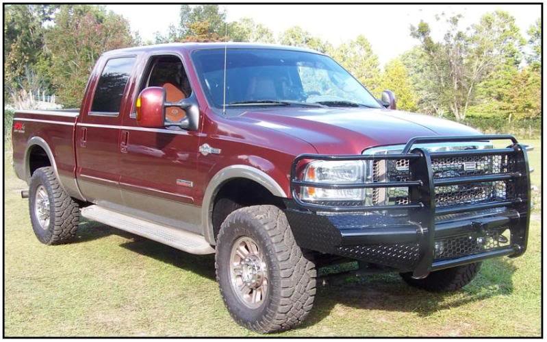 RanchHandF3503_b5e2d2bffdfb310f9f839582f91390275c137ae0.jpg