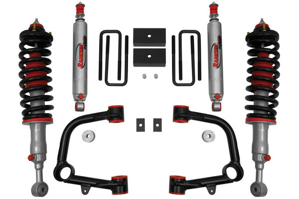 rancho_RS66901R9.jpg