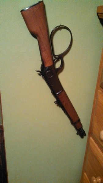 ranchy.jpg