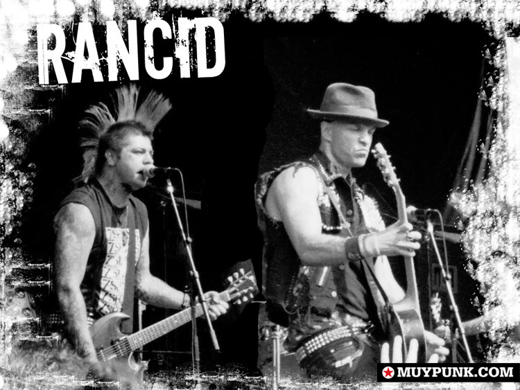 rancid-2_1abc6bd086a49187890d812ef861f59e2f957454.jpg