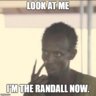 Randall.jpg