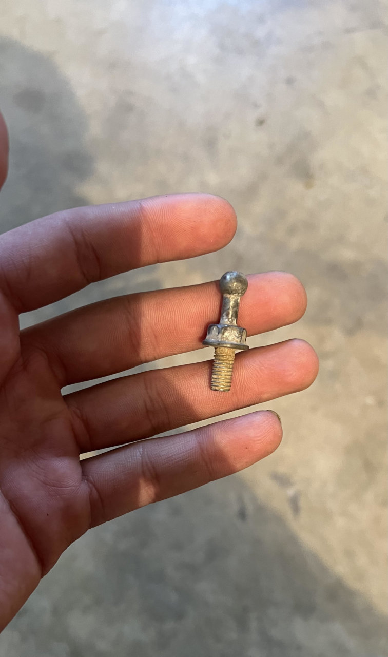 random bolt.jpg