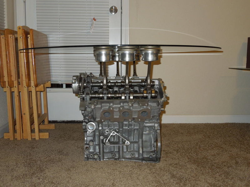 Random Camera Photos 264.jpg
