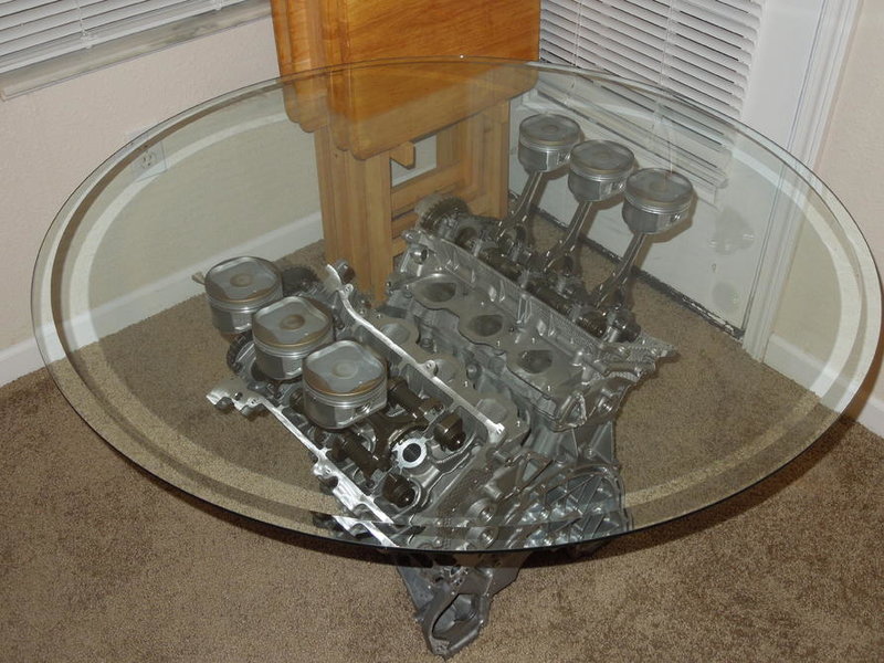 Random Camera Photos 266.jpg