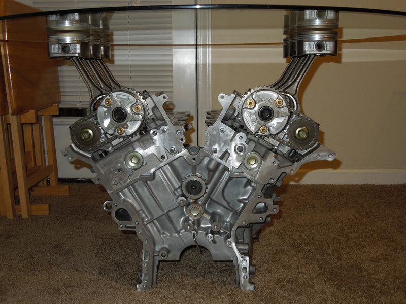 Random Camera Photos 268.jpg