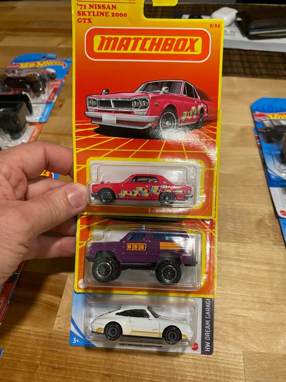 random cars 2.jpg