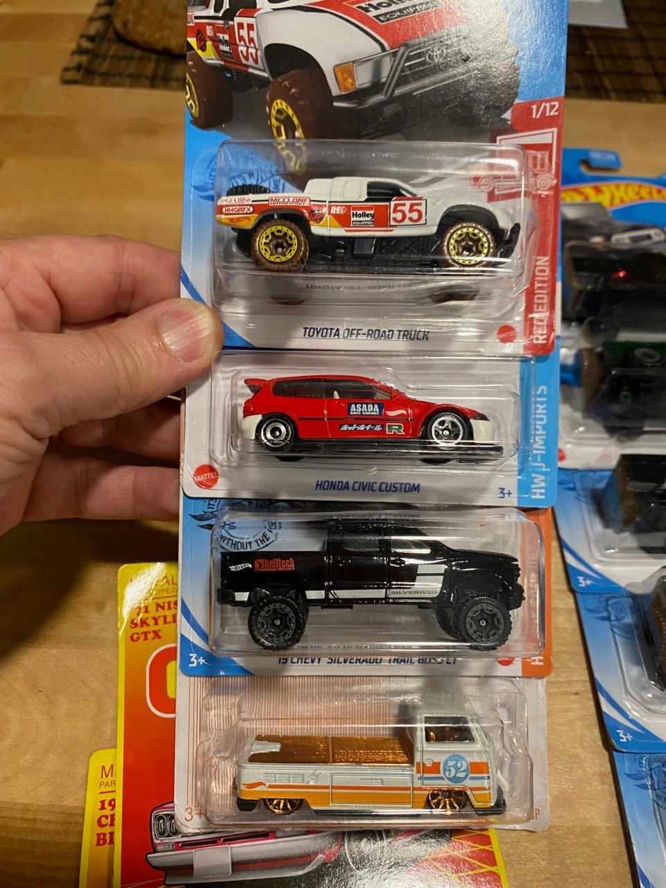 Random cars.jpg