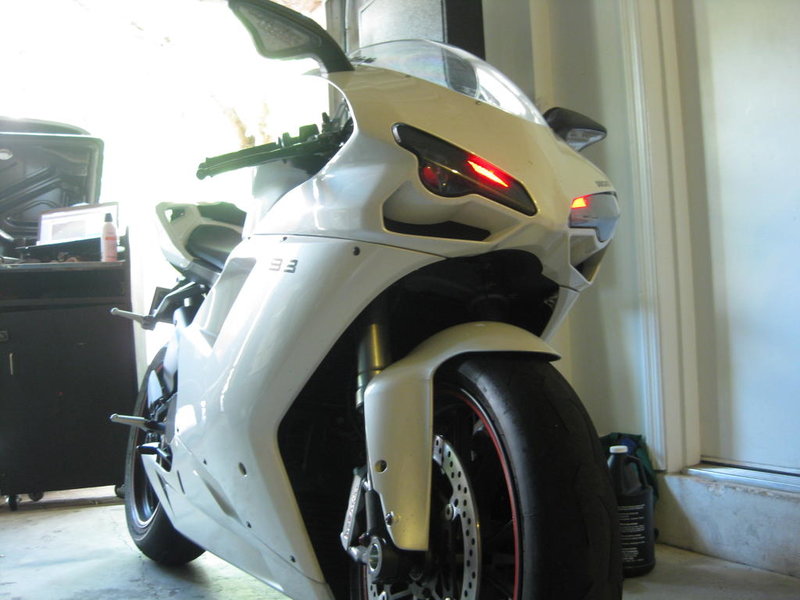 Random Pics 177.jpg