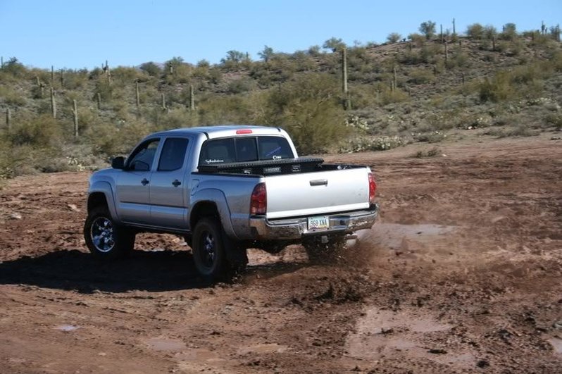 random pictures 128.jpg