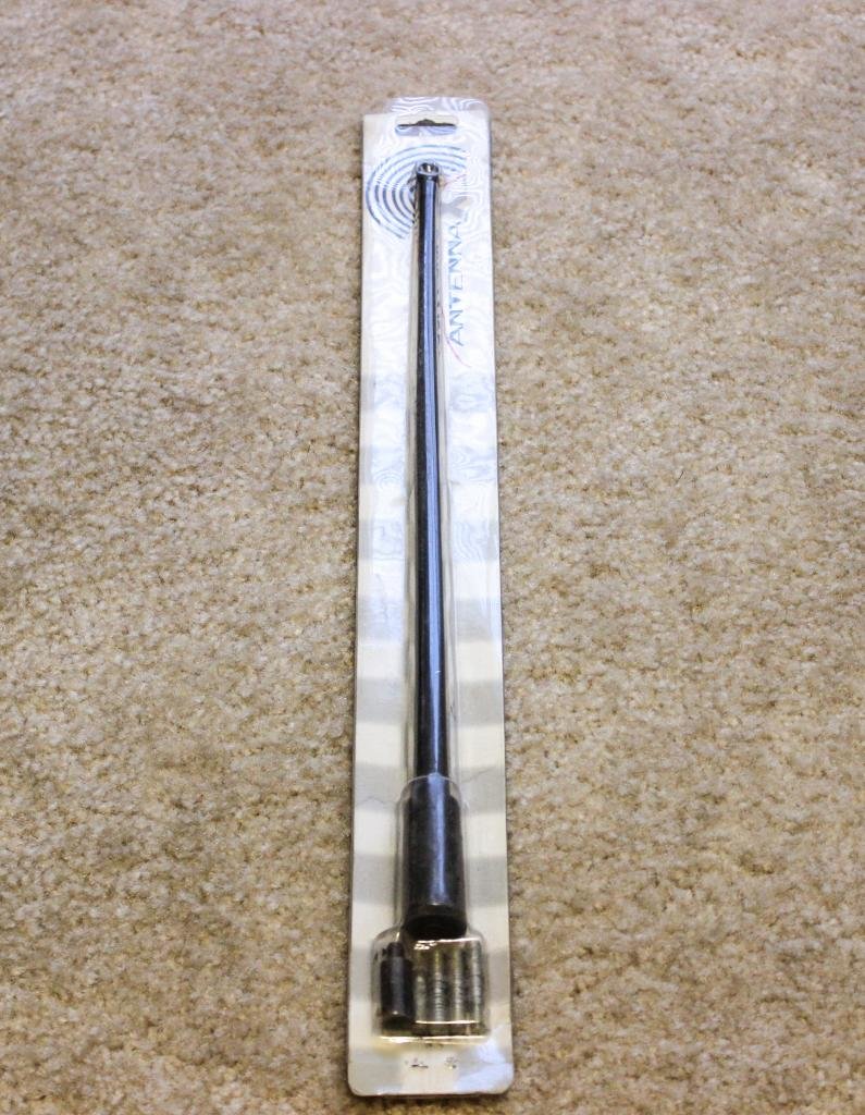 random_garage_item-2_12b25e56f10c58c7625a58545bc8b6efbc6888aa.jpg