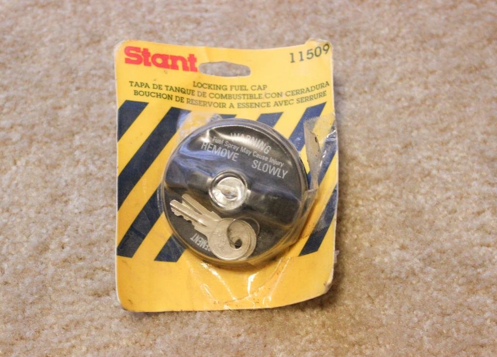 random_garage_item-7_9305b59a64d43942065f200d91956f57cd81743d.jpg