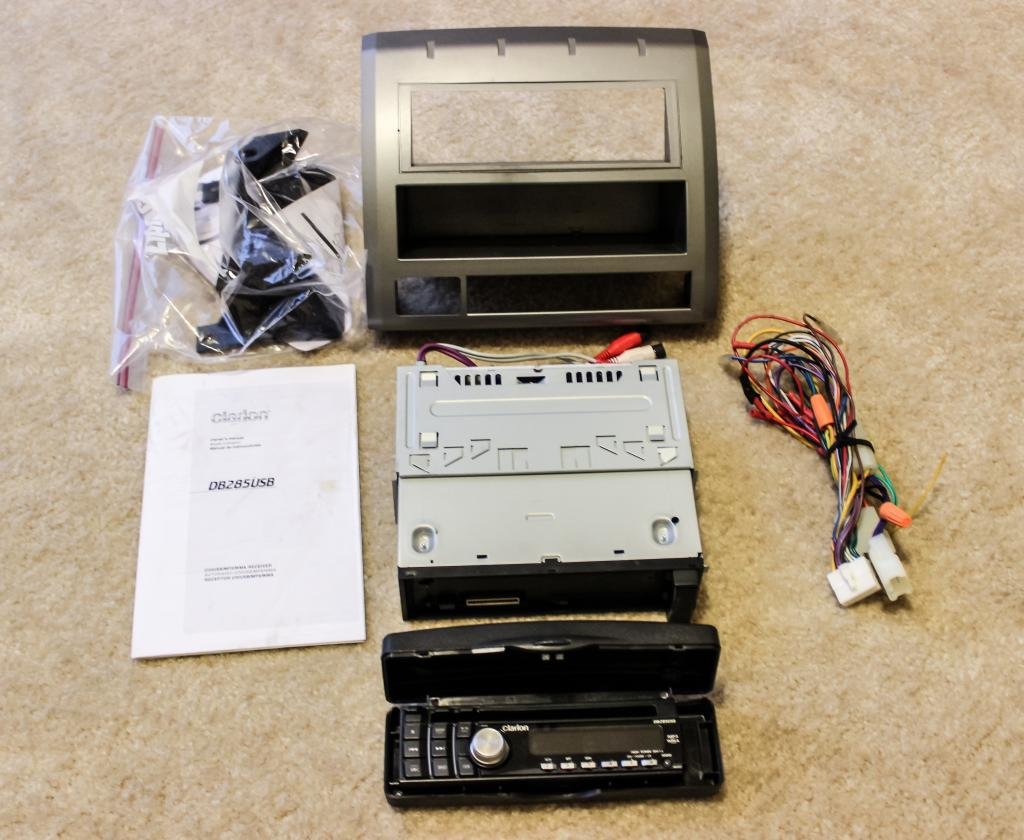 random_garage_item-8_1ada2ef00361accbbfd69b01b43a656da7f488b7.jpg