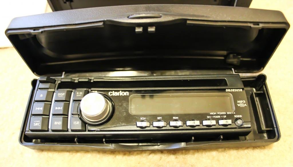 random_garage_item-9_878e66a9938049b428906c9951589d5a12f3b8d5.jpg