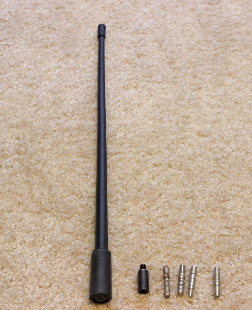 random_garage_item_04ca54ed50fce6c386875085c407969063b0e58b.jpg