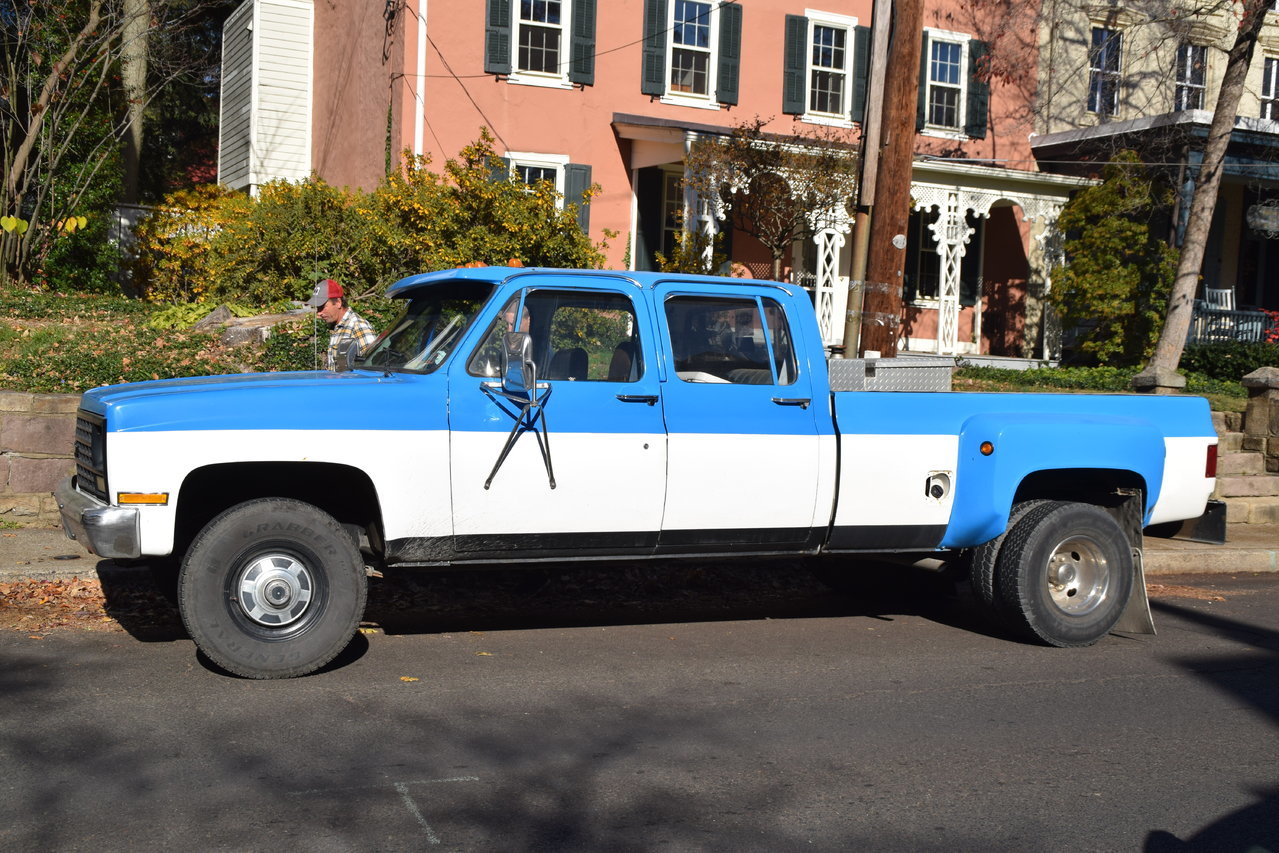 RandomGMtruckPhotos 088.jpg