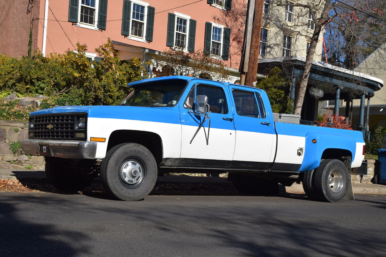 RandomGMtruckPhotos 132.jpg