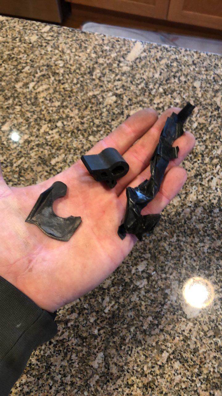 Randomstufffoundinenginecompartment.jpg