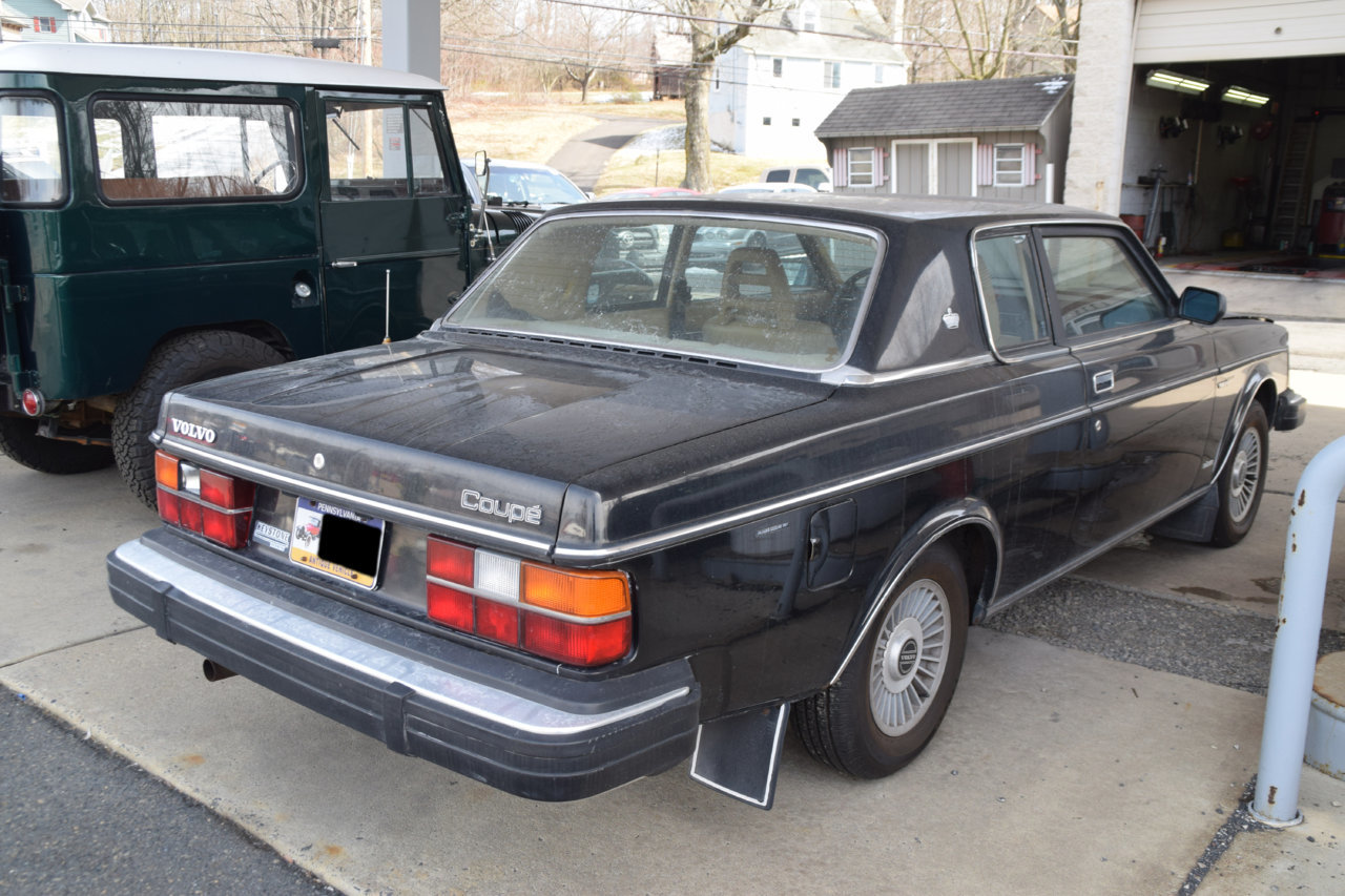 RandomVehicleStuffMarch2017 004.jpg