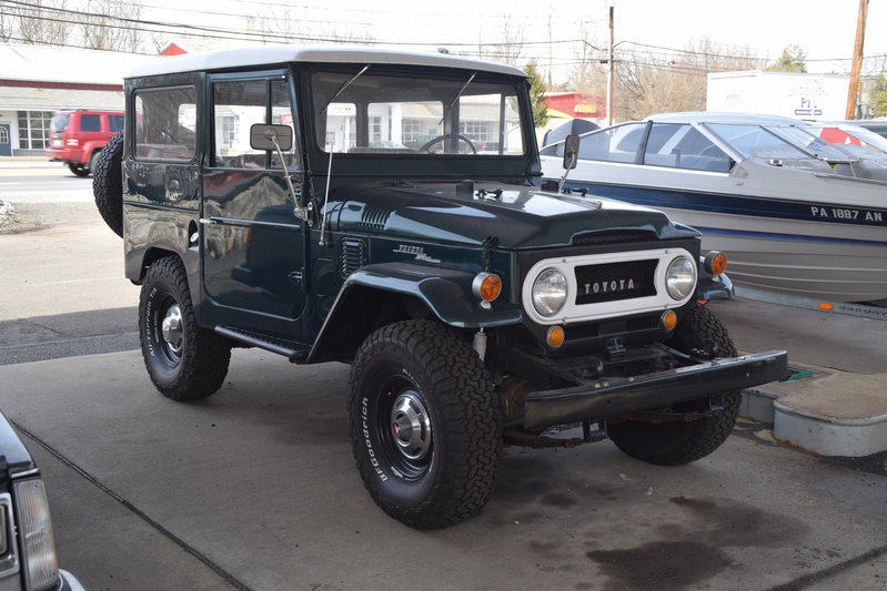 RandomVehicleStuffMarch2017 006.jpg