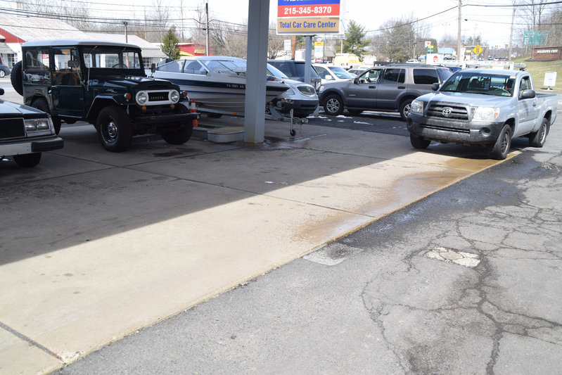 RandomVehicleStuffMarch2017 007.jpg