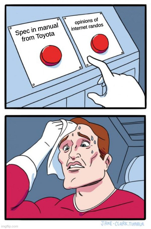 randos.jpg