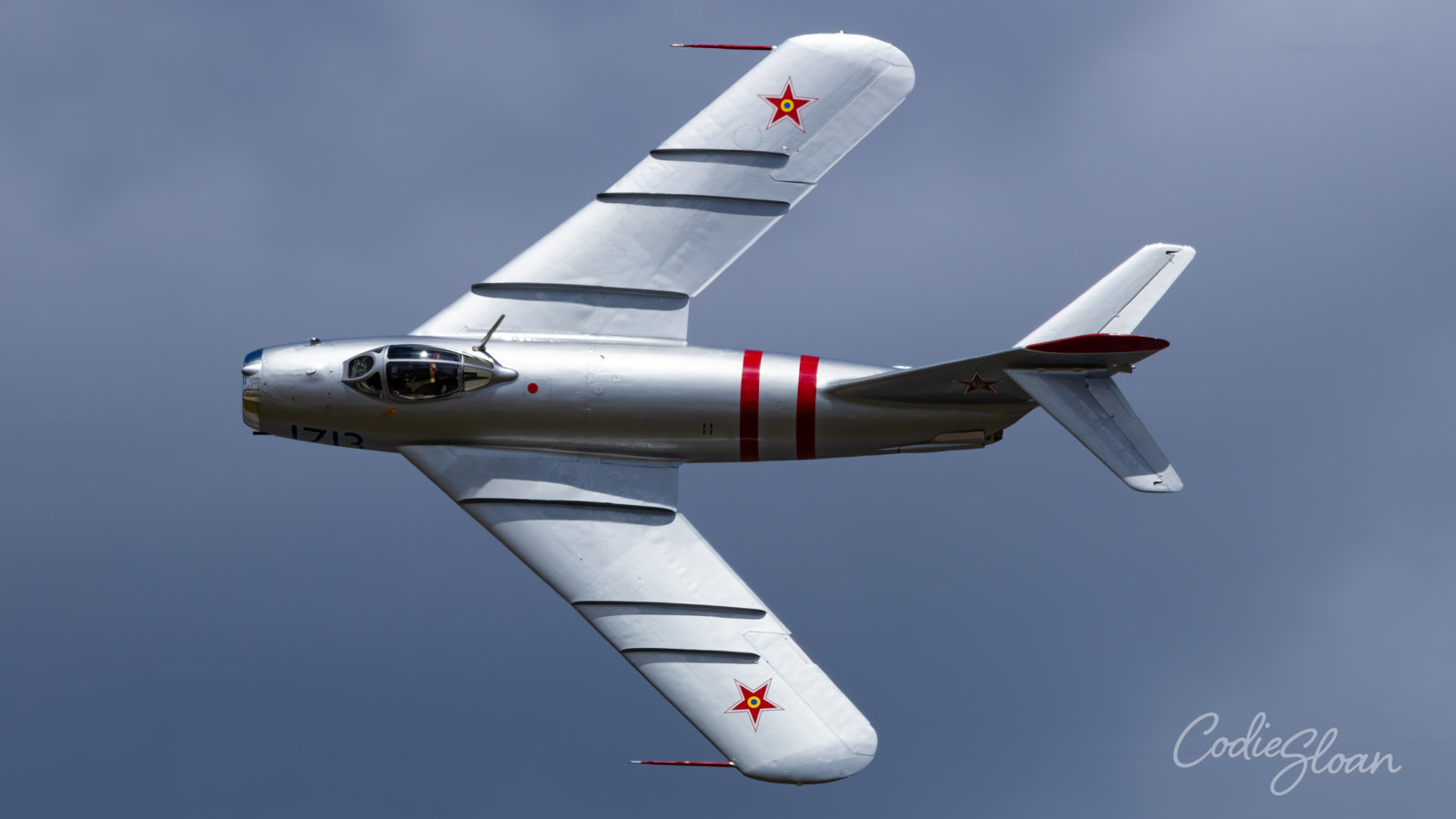 Randy Ball MiG 17 2.jpg