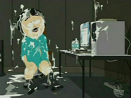 Randy Marsh Ectoplasm.jpg