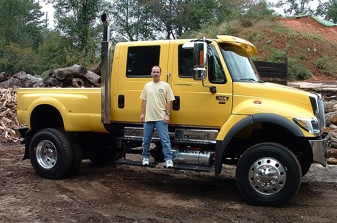 randy_international_cxt_truck_e807518e3cac716d710d5213fe7a3f39aadecb7d.jpg