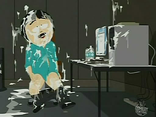 Randy_Marsh_covered_in_ectoplasm_f5b4414540e14c4e2eff3d86d8686f1be09b1adb.jpg