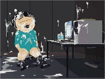 randy_marsh_f1c1bd2404bc45e11ce4d7f413ed7d24f556e50e.jpg