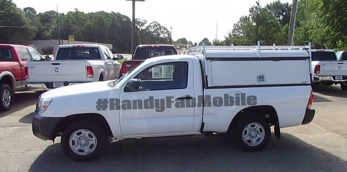 randyfabmobile.jpg