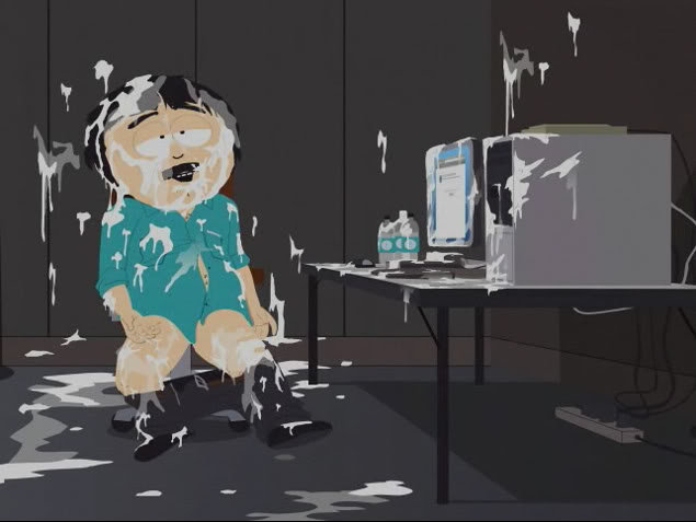 RandyMarsh_985e263a73fec40841fc9c96b803a39b525bf2bd.jpg