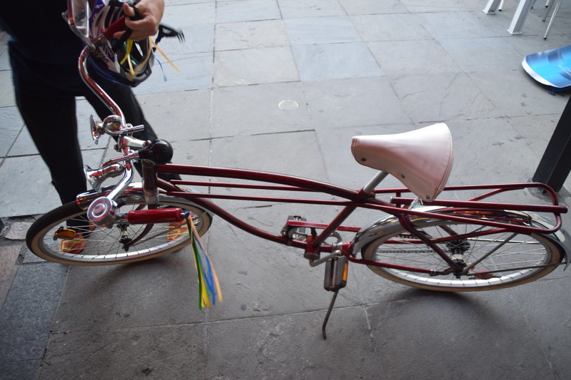 RandysBike 001.jpg