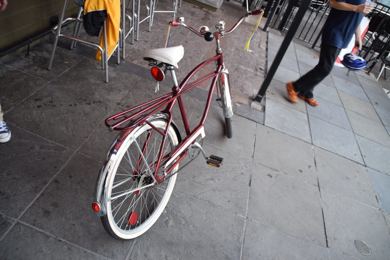 RandysBike 002.jpg