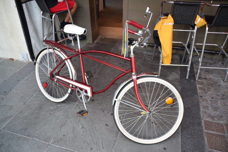 RandysBike 003.jpg