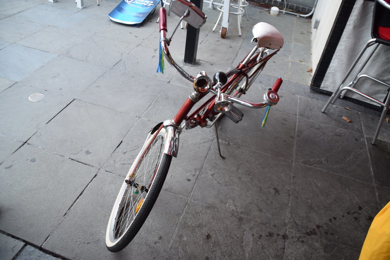 RandysBike 004.jpg