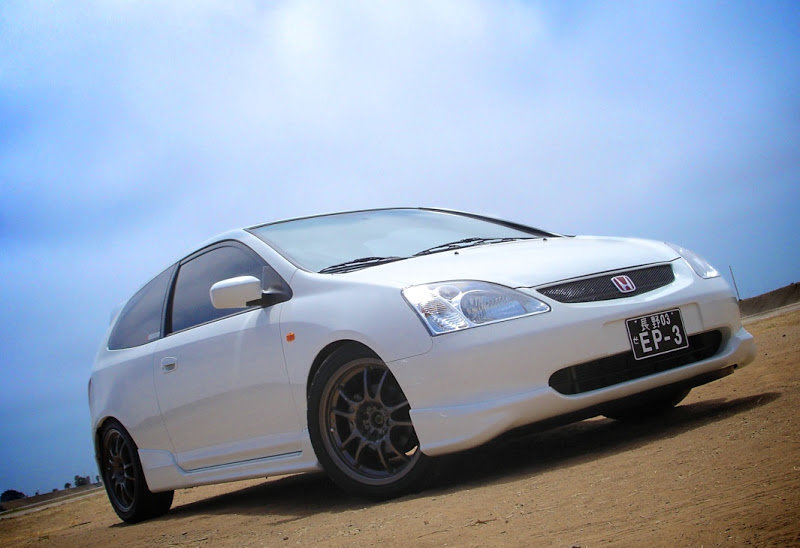 Range%2520Civic_18c297a8783be17004fe6fb7424cdaabe4b8fcbf.jpg