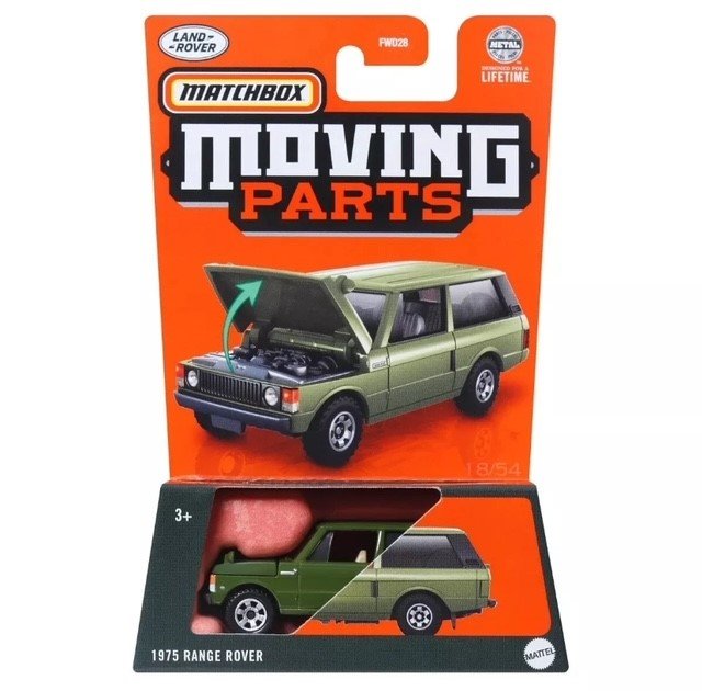 range.jpg