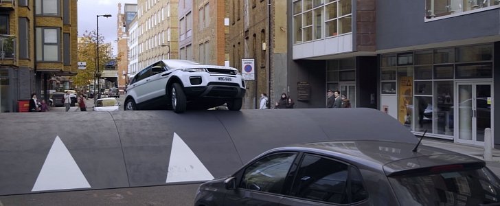range-rover-evoque-admits-to-its-urban-nature-in-oversized-speed-bump-prank-122306-7.jpg