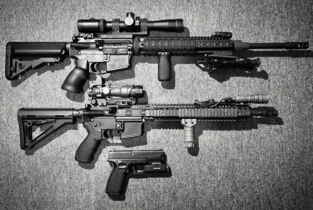 range selection.jpg