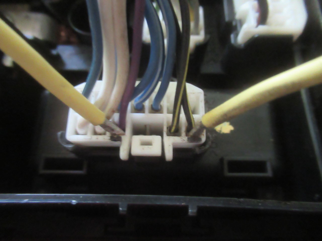 range sensor bypass.jpg