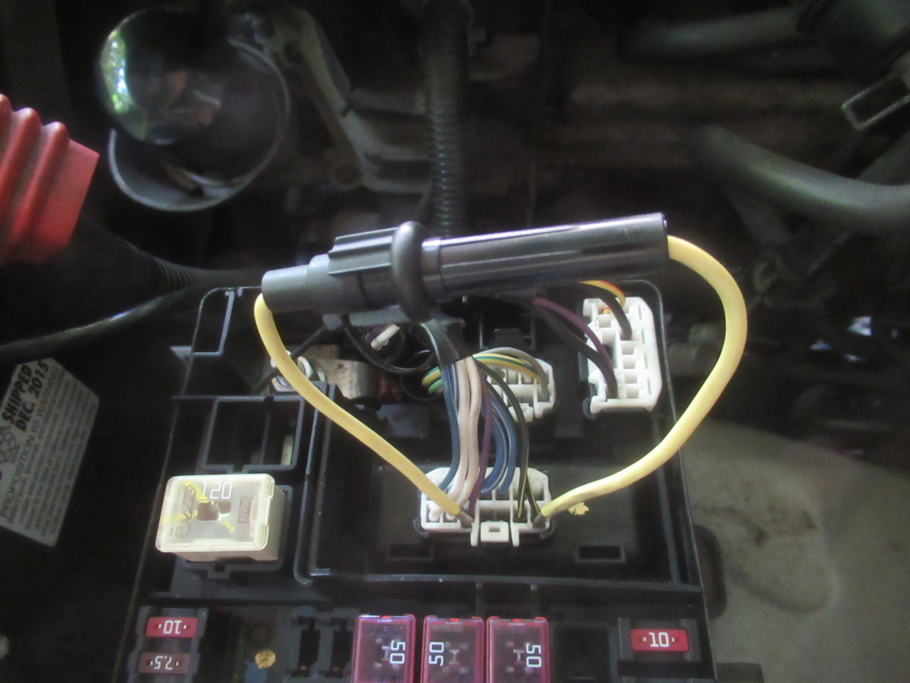 range sensor bypass2.jpg