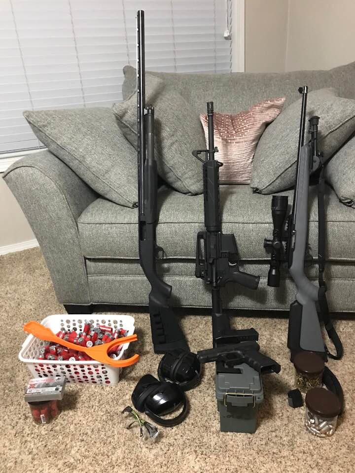 range time.jpg