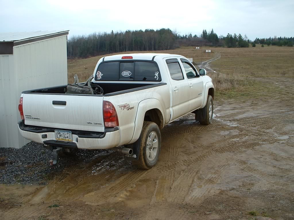 Range1_8e3dcebfd0402c799ce949455a273616de747f4c.jpg