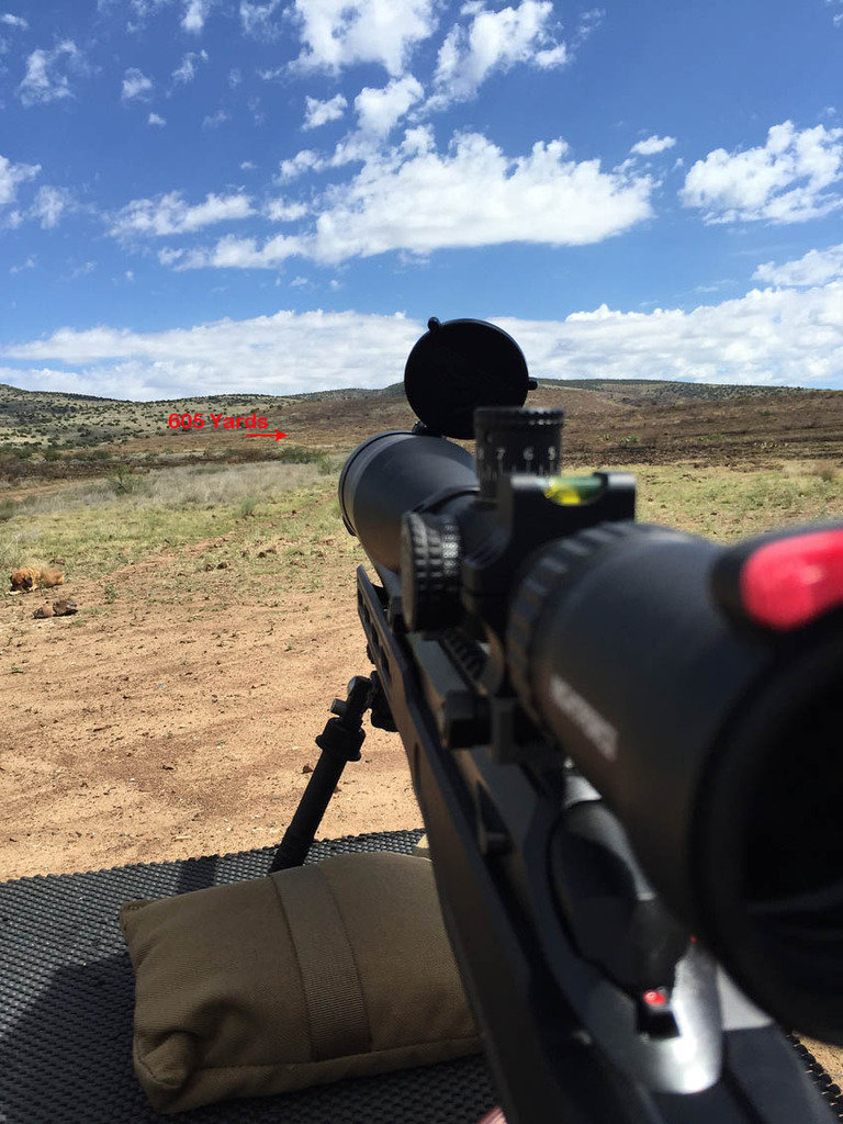 range_600yrds_zpscqyeznru_b6c5237e6ab8a91c5cec42d446ae1bd2f2ef4eaf.jpg