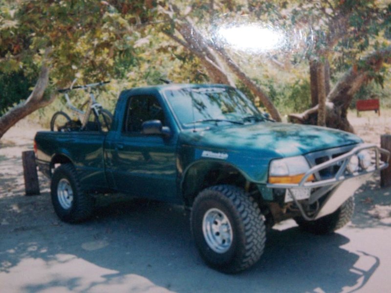 ranger 005.jpg