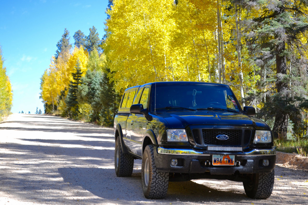 Ranger 2.jpg
